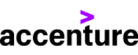 Accenture
