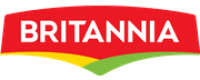 Britannia