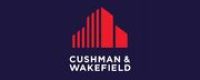 Cushman & Wakefield