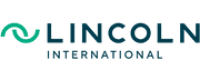 Lincoln International