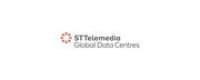 STT GDC India - Copy