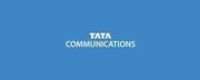 Tata Communications